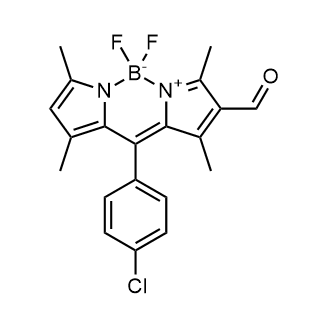 10-(4-ȱ)-5,5--2--1,3,7,9-ļ׻-5H-[1,2-c:2',1'-f][1,3,2]s-4-f-5-