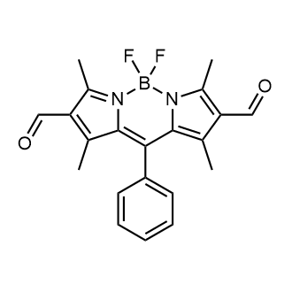 5,5--1,3,7,9-ļ׻-10--5H-414,514-[1,2-c:2',1'-f[1,3,2]sh(hun) -2,8-ȩ