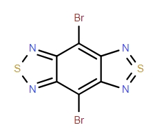 4,8--1H,5H-[1,2-c:4,5-c