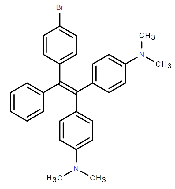 [1,1-(4-װ)-2-(4-屽)-2-]ϩ