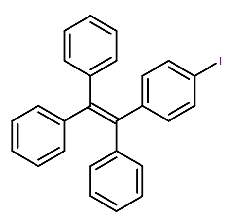 [1-(4-ⱽ)-1,2,2-]ϩ