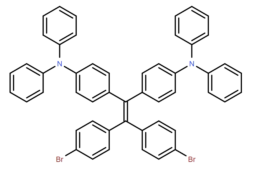 [1,1-(4'-屽)-2,2-(4''-)]