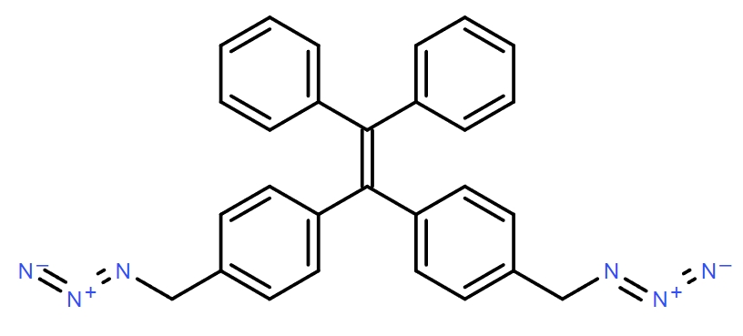 1,1--2,2-(4-B׻]ϩ