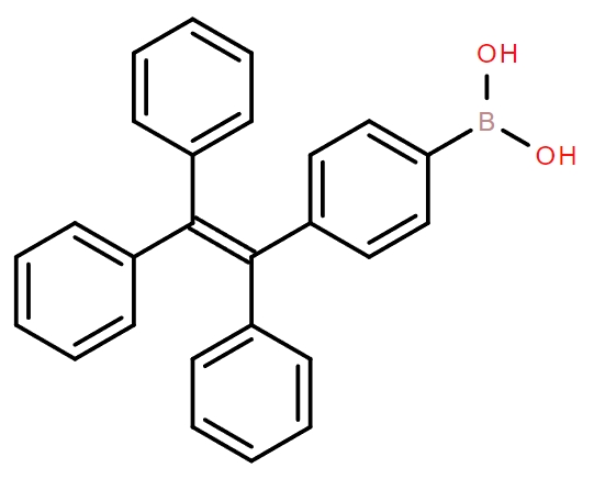 [1-(4-)-1,2,2-]ϩ