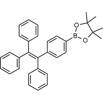 1-(4-lĴ) -1,2,2-ϩ