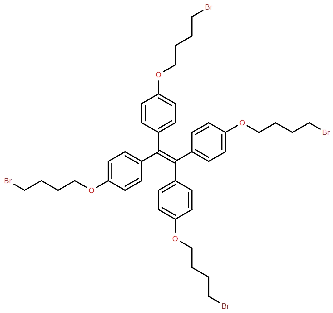 1-(4-嶡)-4- {1,2,2- [4-(4嶡)]ϩ}