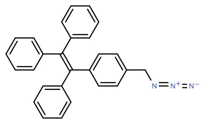 [1-(4-B׻)-1,1,2-]ϩ