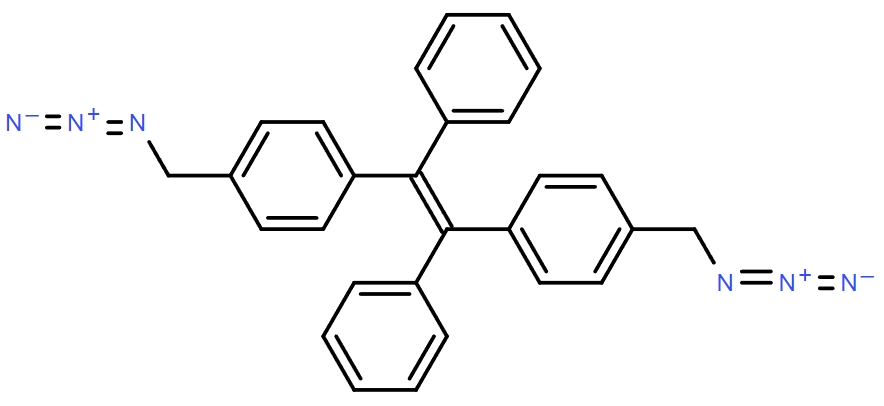 [1,2--1,2-(4-B׻]ϩ