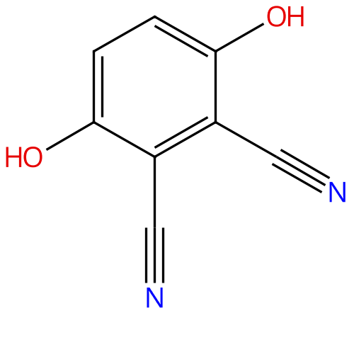 3,6-u