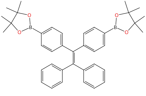 [1,1-(4-l)-2,2-]ϩ