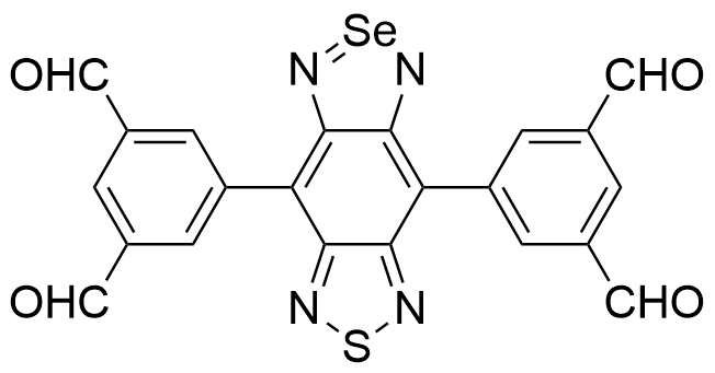 醛基硒二唑 