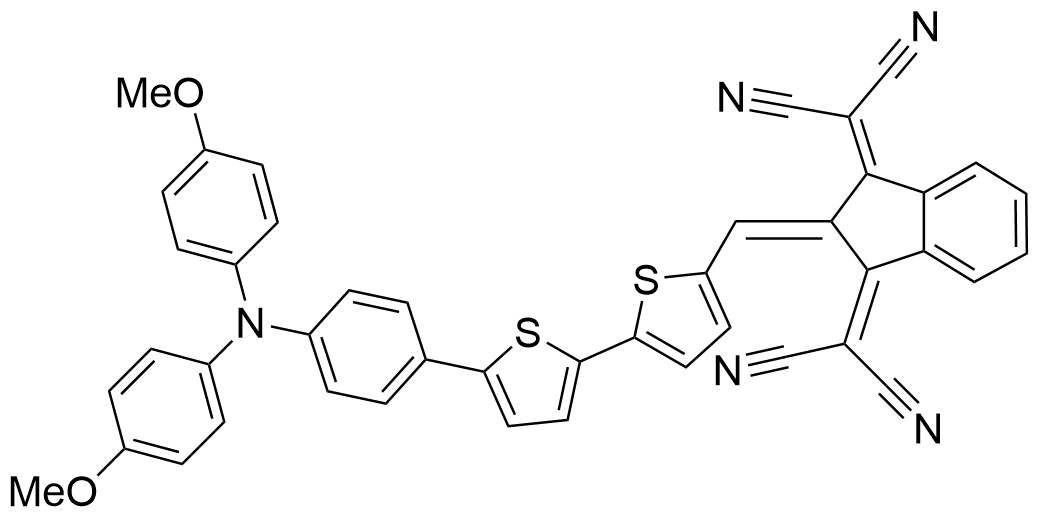 AIE光動(dòng)力染料 2STT-OMe