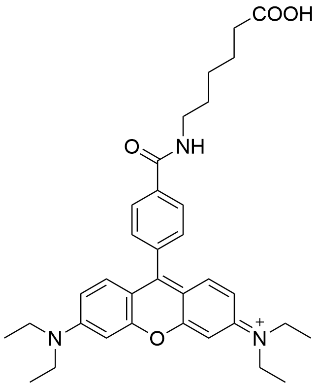 羅丹明染料29689