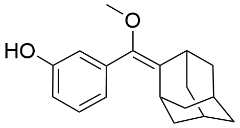 化學(xué)發(fā)光染料PA